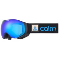 cairn-masque-ski-air-vision-spx3000[ium]